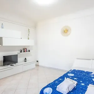  Appartamento Ricasoli,